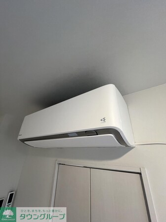 つむぎの杜 西荻みなみの物件内観写真